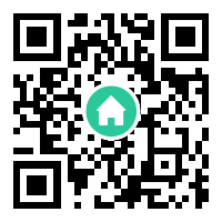 硅胶制品_硅橡胶制品加工_医用|液态硅胶制品-河南世合科技有限公司