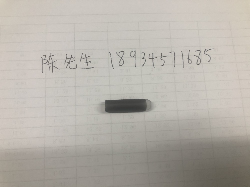 医用手术钳保护套，采用硅胶包覆TPU材料的优势有哪几点你知道吗?