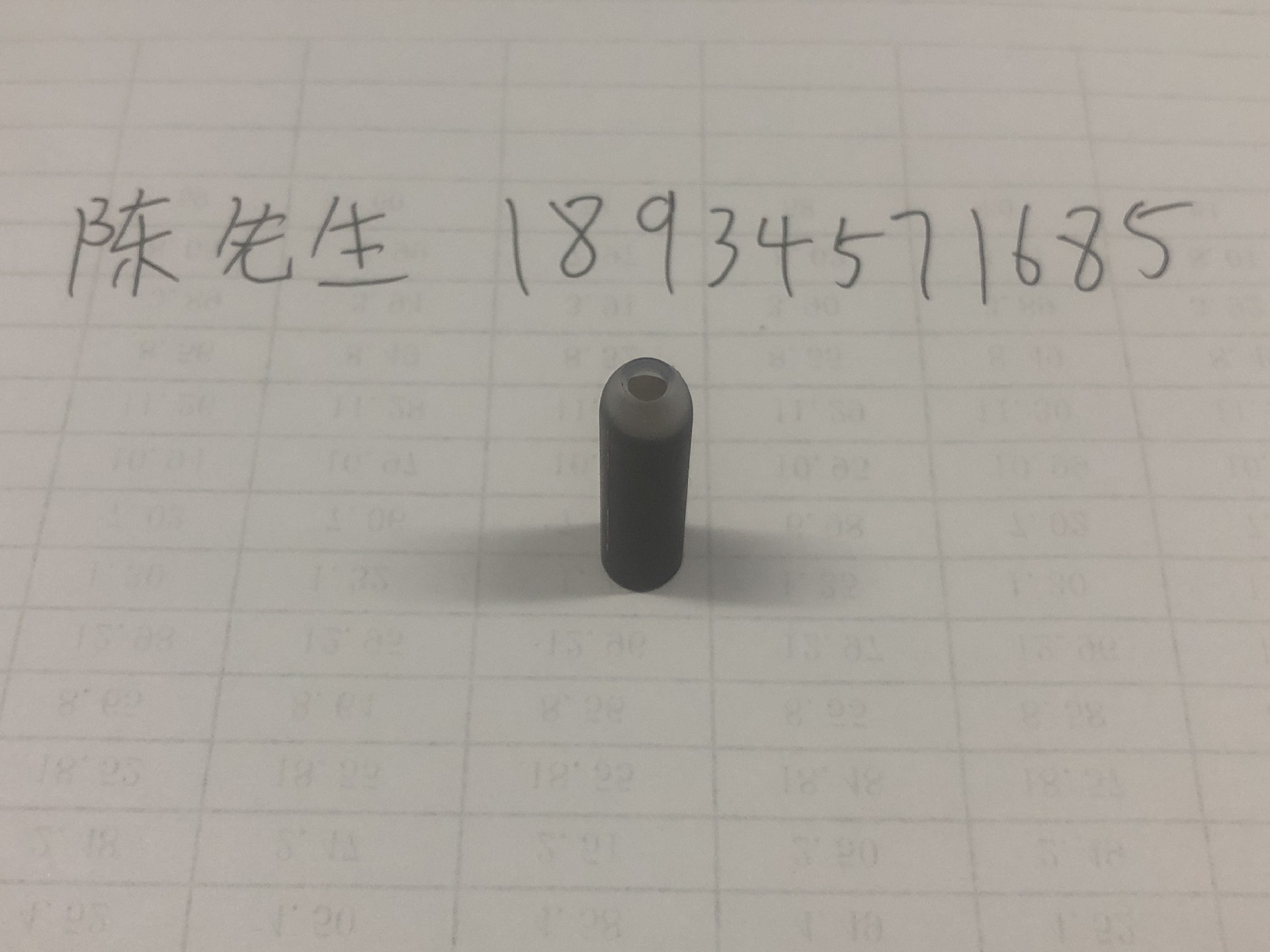 医用手术钳保护套，采用硅胶包覆TPU材料的优势有哪几点你知道吗?