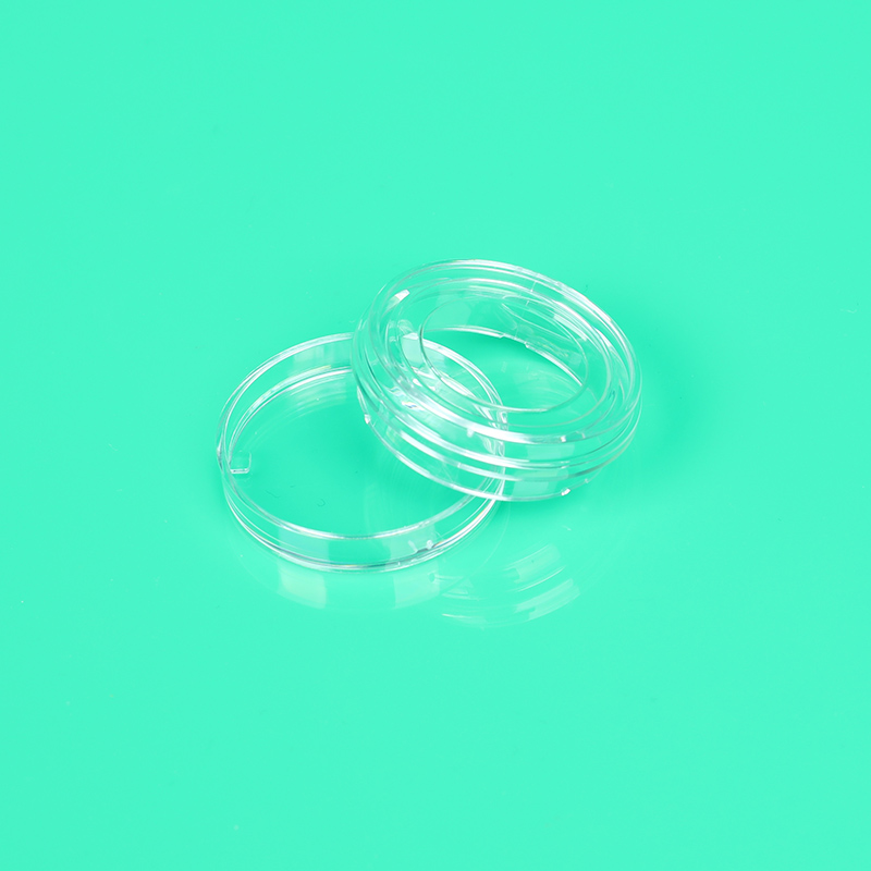 医用塑料制品培养皿-细胞培养皿