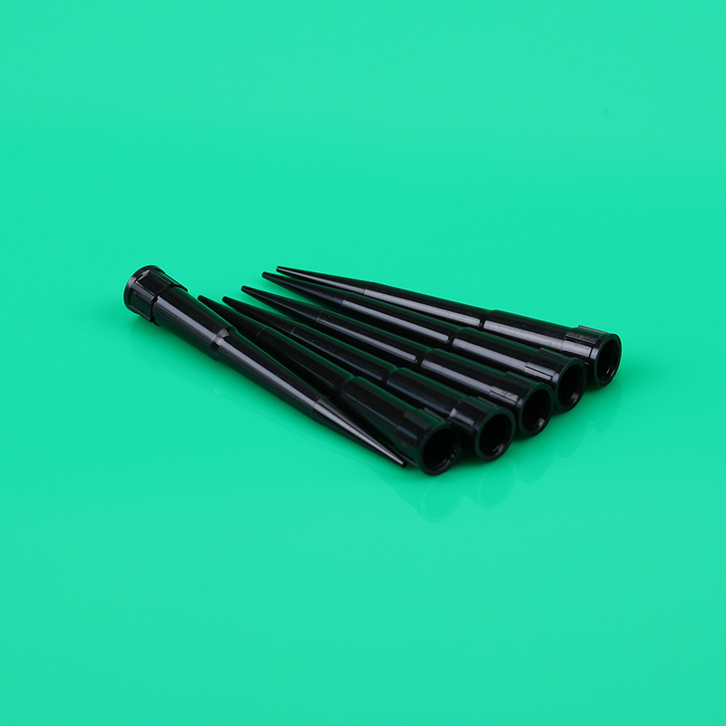 医用塑料移液管-医用移滴管生产厂家-医用塑料定制用品