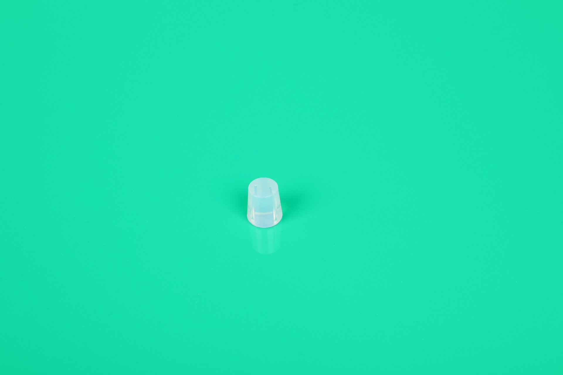 硅胶试管瓶塞-医疗级液态硅胶制品